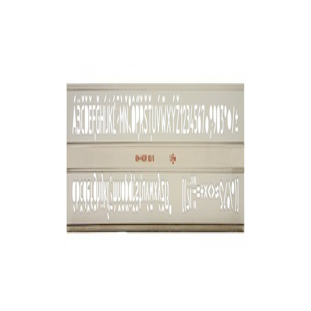 bet-sablon-10-mm-koh-i-noor-egy-b-iskolaszerek
