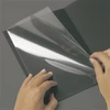 Kép 2/2 - Tároló zseb, 220x305 mm, öntapadó, 3L
