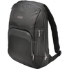 Kép 1/3 - Notebook hátizsák, 14", KENSINGTON "Triple Trek"