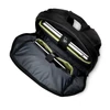 Kép 2/3 - Notebook hátizsák, 14", KENSINGTON "Triple Trek"