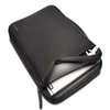 Kép 2/3 - Notebook tok, 14", KENSINGTON, "Universal Sleeve", fekete