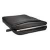 Kép 3/3 - Notebook tok, 14", KENSINGTON, "Universal Sleeve", fekete