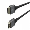 Kép 3/4 - HDMI kábel, 1,8 m, EMTEC "T700HD"