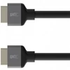 Kép 4/4 - HDMI kábel, 1,8 m, EMTEC "T700HD"