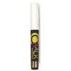 Kép 1/2 - Krétamarker, 2,5 mm, 1 db/bliszter, FLEXOFFICE "Chalkmarker", fehér