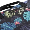 Kép 8/8 - Notebook táska, 15,6", VIQUEL CASAWORK "Tropical", fekete-kék