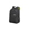 Kép 1/6 - Notebook hátizsák, 15,6", AMERICAN TOURISTER "Urban Groove", fekete