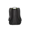 Kép 2/6 - Notebook hátizsák, 15,6", AMERICAN TOURISTER "Urban Groove", fekete