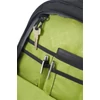 Kép 3/6 - Notebook hátizsák, 15,6", AMERICAN TOURISTER "Urban Groove", fekete