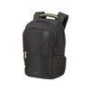 Kép 2/5 - Notebook hátizsák, 14", AMERICAN TOURISTER "Work-e", fekete