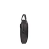 Kép 5/7 - Notebook táska, 15,6", AMERICAN TOURISTER "AT Work", fekete-narancs