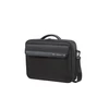 Kép 1/6 - Notebook táska, 15,6", SAMSONITE "Classic CE Office", fekete