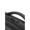 Kép 6/6 - Notebook táska, 15,6", SAMSONITE "Classic CE Office", fekete