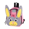 Kép 1/2 - Hátizsák, ovis, PULSE "Baby Rabbit", nyuszi