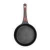 Kép 3/6 - Serpenyő, 24 cm, RESTO "Capella 93509"
