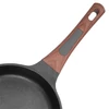 Kép 5/6 - Serpenyő, 24 cm, RESTO "Capella 93509"