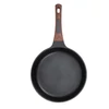Kép 3/6 - Serpenyő, 28 cm, RESTO "Capella 93511"