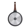 Kép 4/6 - Serpenyő, 28 cm, RESTO "Capella 93511"
