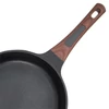 Kép 5/6 - Serpenyő, 28 cm, RESTO "Capella 93511"