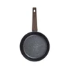 Kép 3/6 - Serpenyő, 24 cm, RESTO "Vela 93430"