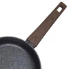 Kép 5/6 - Serpenyő, 24 cm, RESTO "Vela 93430"