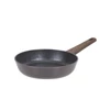 Kép 6/6 - Serpenyő, 24 cm, RESTO "Vela 93430"