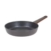 Kép 6/6 - Serpenyő, 28 cm, RESTO "Vela 93432"