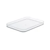 Kép 1/6 - Tető, SMARTSTORE "Compact Clear M", átlátszó