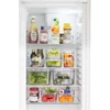 Kép 4/6 - Tető, SMARTSTORE "Compact Clear M", átlátszó