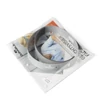 Kép 5/5 - Arcpajzs, polikarbonát, CE minősítéssel, DURABLE
