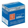 Kép 4/4 - Tűzőkapocs kazetta, RAPID "5050"