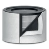 Kép 1/2 - Filter, 3in1 részecske dobszűrő, LEITZ "TruSens Z-2000/Z-2500"