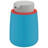 Kép 1/5 - Folyékony szappan- és fertőtlenítő folyadék adagoló, 300 ml, LEITZ "Cosy", nyugodtkék