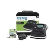 Kép 1/5 - Elektromos feliratozógép,  DYMO "LM 210D" készlet táskában