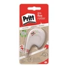 Kép 2/2 - Hibajavító roller, 4,2 mm x 10 m, HENKEL "Pritt ECOmfort Roller"