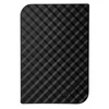Kép 2/4 - 3,5" HDD (merevlemez), 4TB, USB 3.0, VERBATIM "Store n Save"