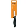 Kép 1/3 - Hámozókés, 7 cm, FISKARS "Essential"