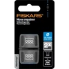 Kép 1/5 - Tömlőtoldó, 13-15 mm (1/2"-5/8"), FISKARS "Performance FiberComp"