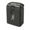 Kép 1/5 - Iratmegsemmisítő, konfetti, 9 lap, FELLOWES "Powershred® 63Cb"