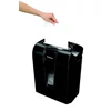 Kép 4/5 - Iratmegsemmisítő, konfetti, 9 lap, FELLOWES "Powershred® 63Cb"