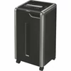 Kép 1/2 - Iratmegsemmisítő, konfetti, 22 lap, FELLOWES "Powershred® 325Ci"