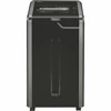 Kép 2/2 - Iratmegsemmisítő, konfetti, 22 lap, FELLOWES "Powershred® 325Ci"