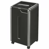 Kép 1/2 - Iratmegsemmisítő, csík, 24 lap, FELLOWES "Powershred® 325i"
