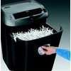 Kép 3/3 - Iratmegsemmisítő, csík, 13 lap, FELLOWES "Powershred® 70S"