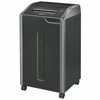 Kép 1/3 - Iratmegsemmisítő, konfetti, 30 lap, FELLOWES "Powershred® 425Ci"
