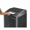 Kép 3/3 - Iratmegsemmisítő, konfetti, 30 lap, FELLOWES "Powershred® 425Ci"