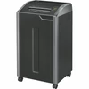 Kép 1/2 - Iratmegsemmisítő, csík, 38 lap, FELLOWES "Powershred® 425i"