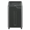 Kép 2/2 - Iratmegsemmisítő, csík, 38 lap, FELLOWES "Powershred® 425i"