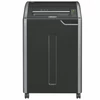 Kép 2/4 - Iratmegsemmisítő, konfetti, 28 lap, FELLOWES "Powershred® 485Ci"