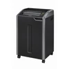 Kép 1/2 - Iratmegsemmisítő, csík, 37 lap, FELLOWES "Powershred® 485i"